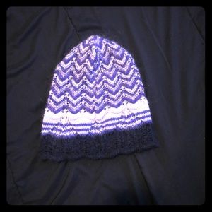 Missoni Beanie